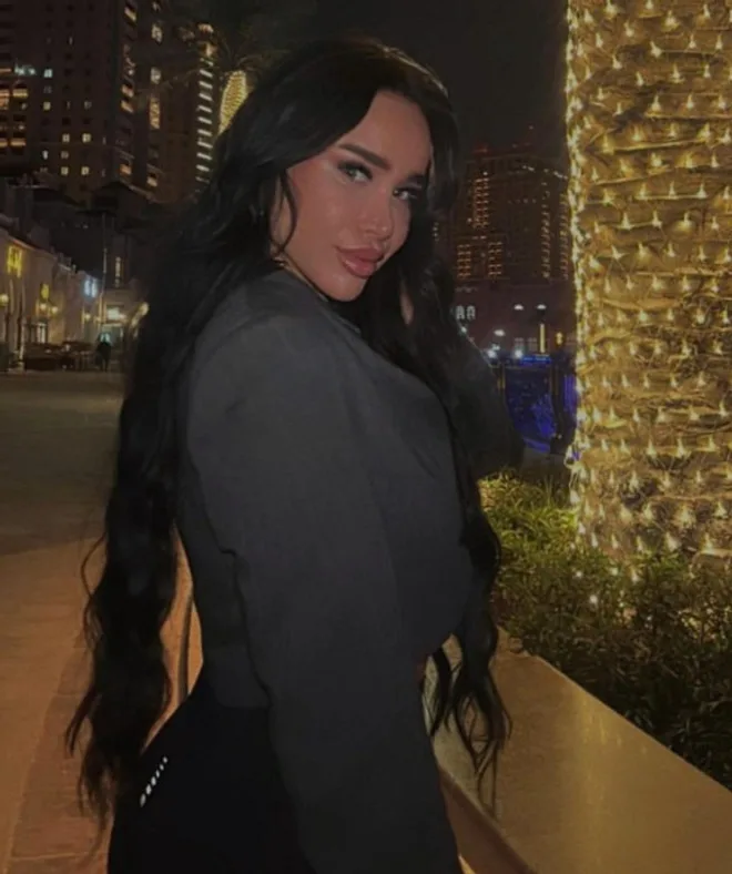 Tana