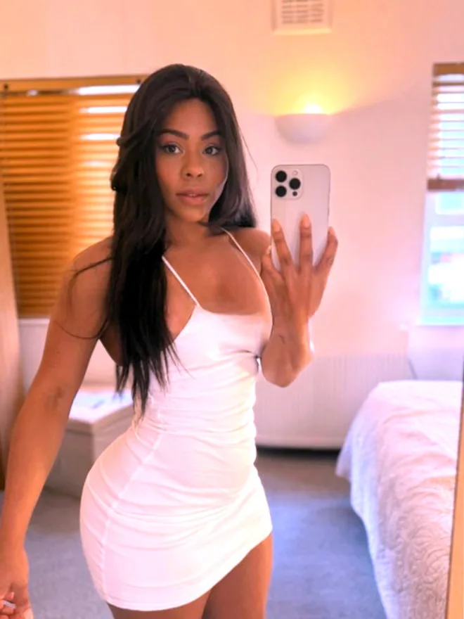 Julia