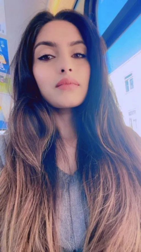 Suzan