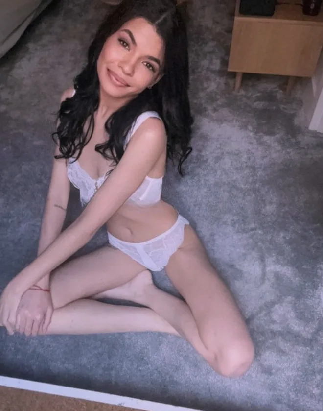 Maxine