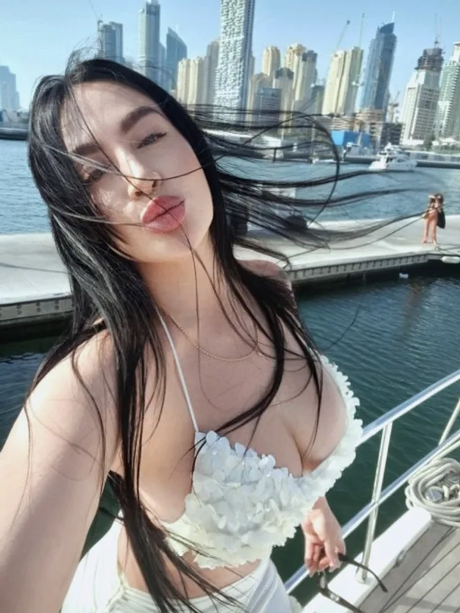 Dulce