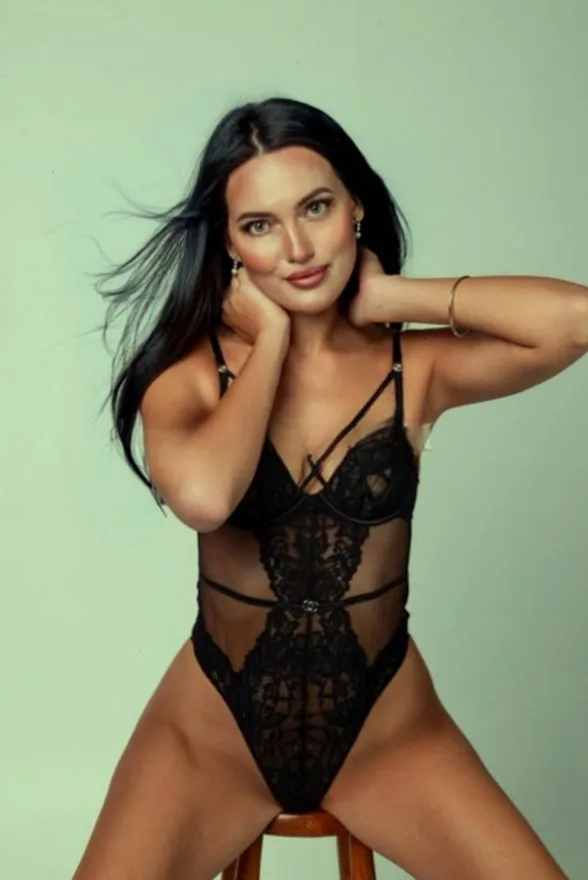 Julya