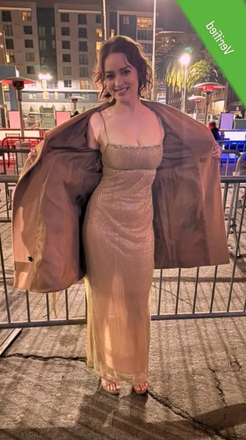 Lydia