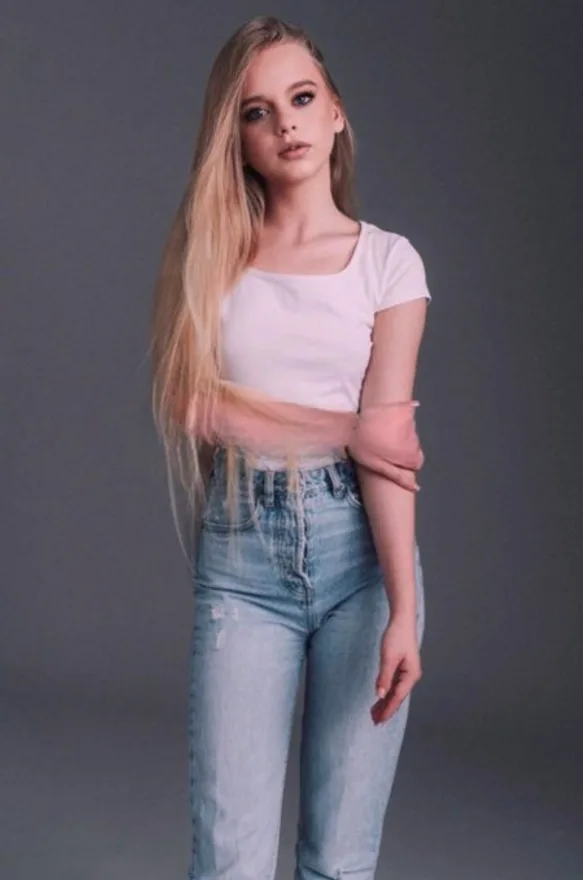 Diana