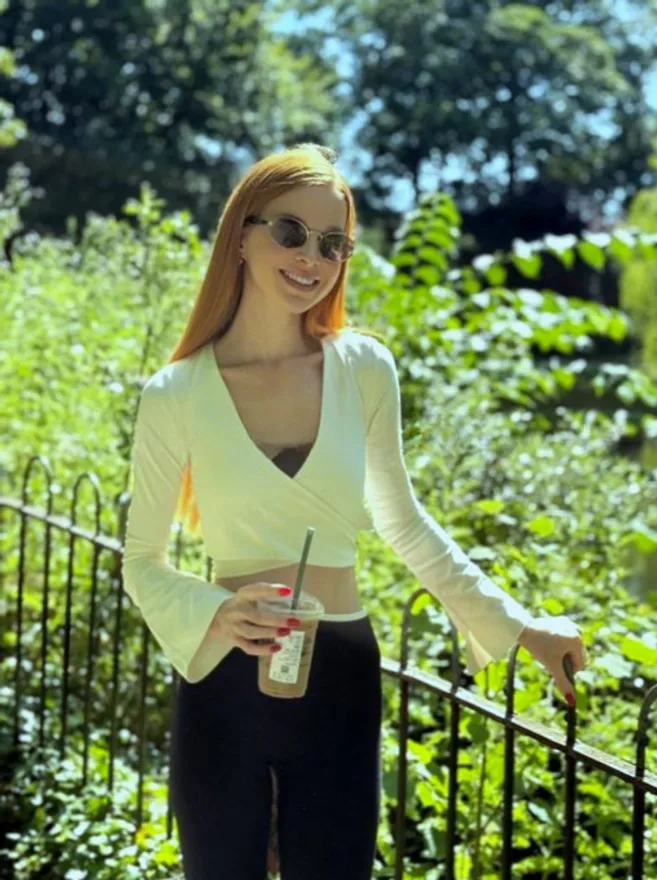 Katya