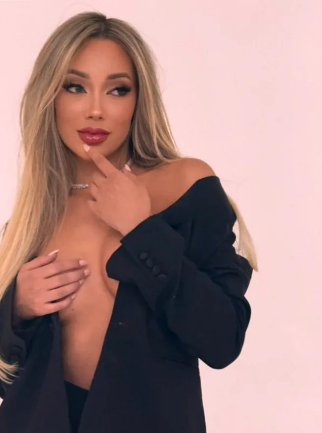 Marta
