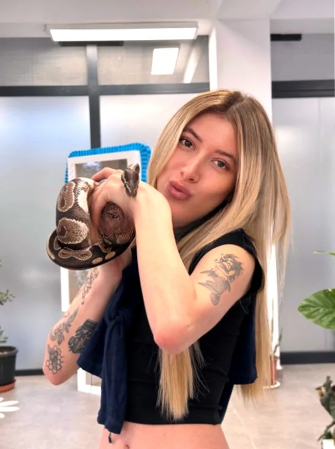 Lisamola