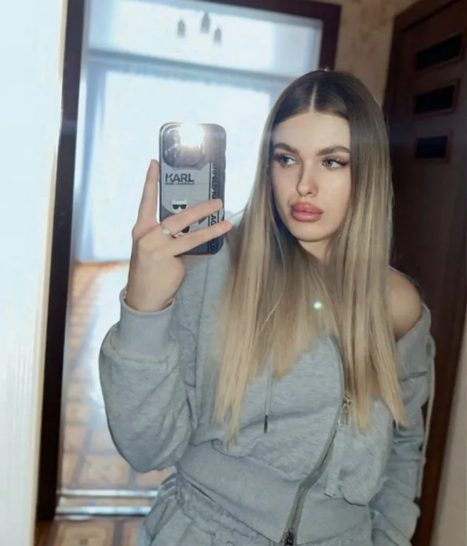 Kira