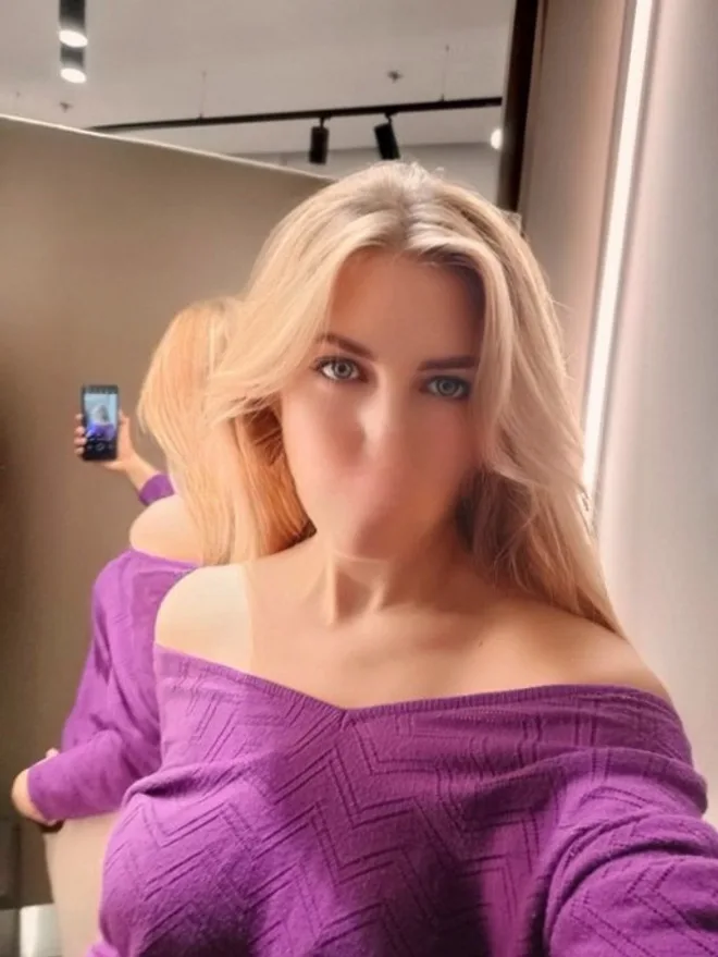 Damika