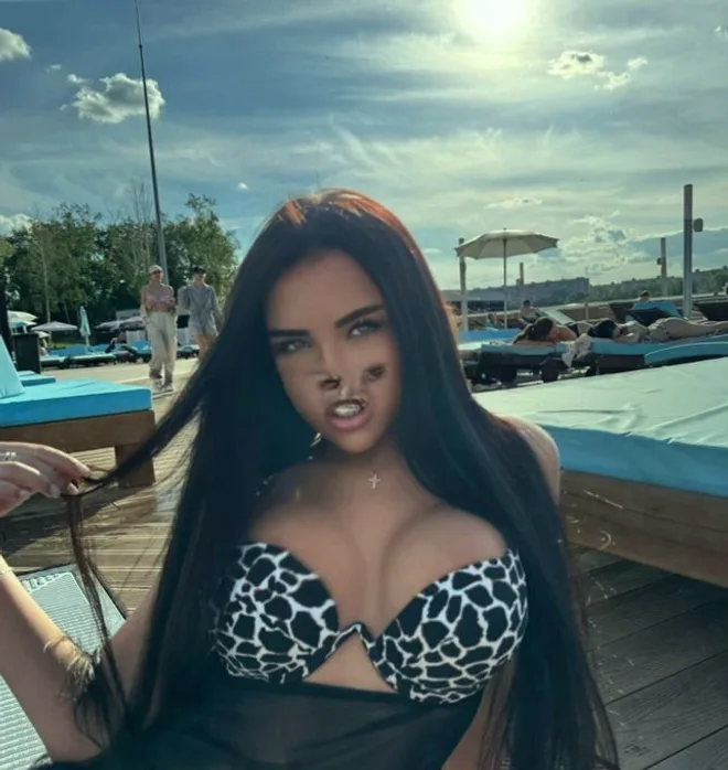 Lera