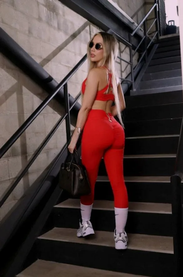 Michaela
