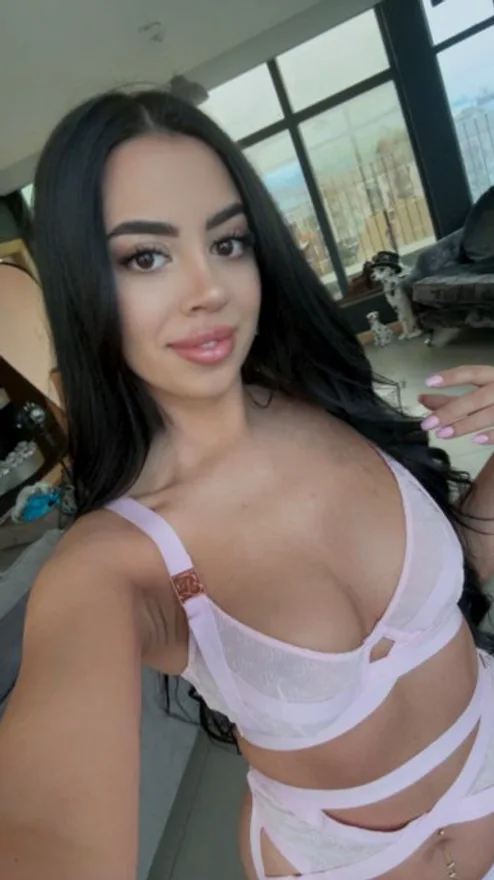 Kamila