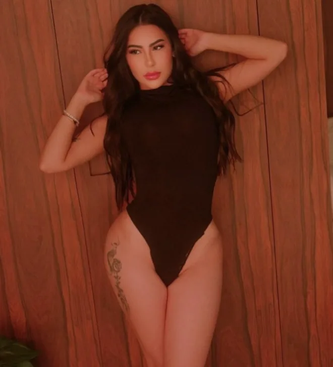 Yasmin