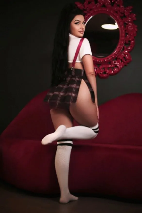 Gia