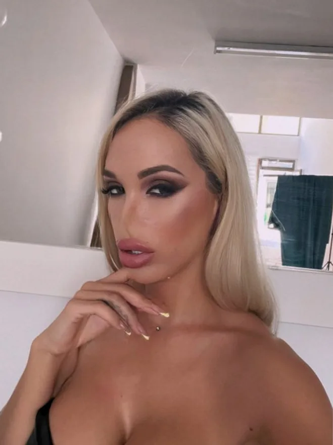 Viktoria