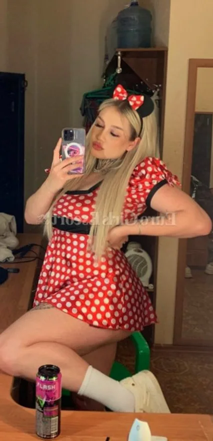 Nika