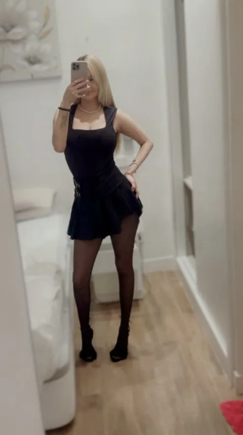 Kathy