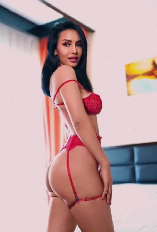 Sienna