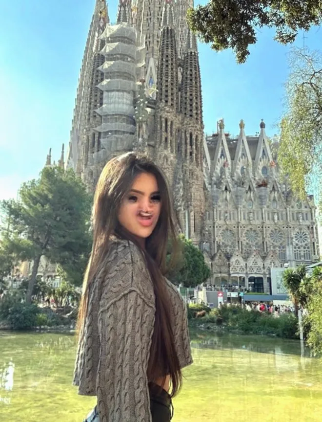 Anna