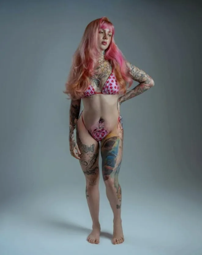 Sera