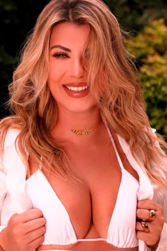 Emma