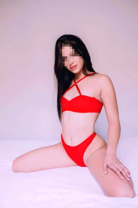 Elysia