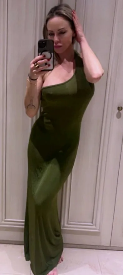 Carlita