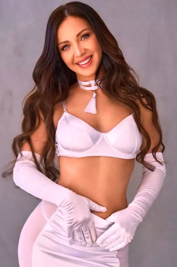 Alexan