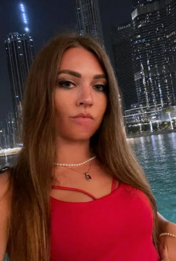 Madira