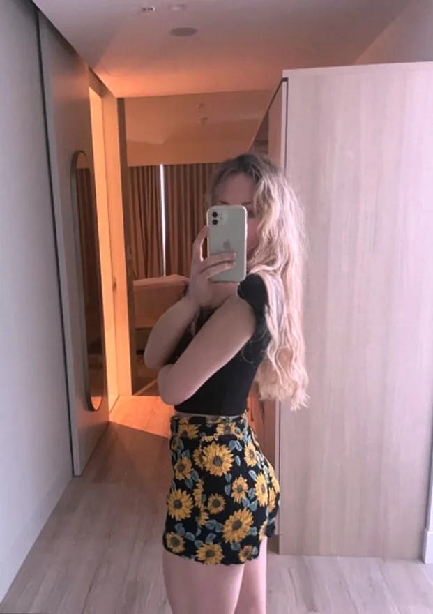 Nadia