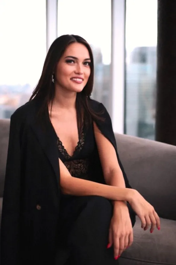 Dasha