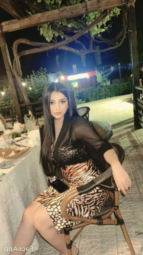 Bonu