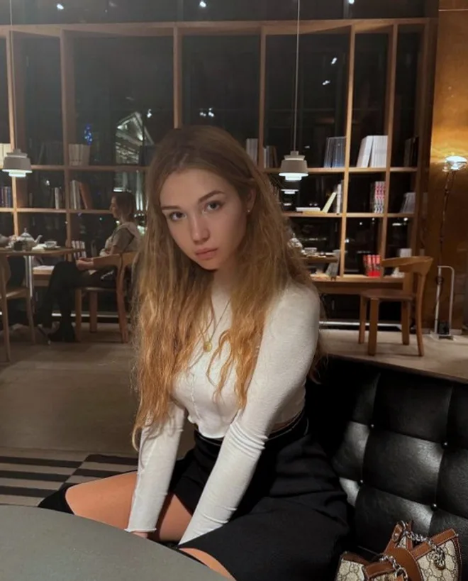 Liza
