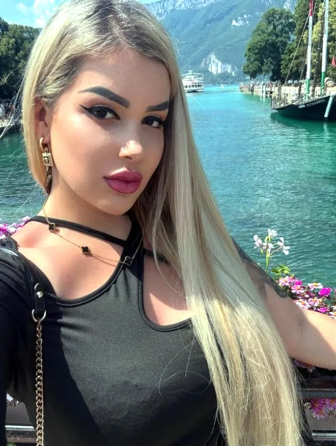 Lili
