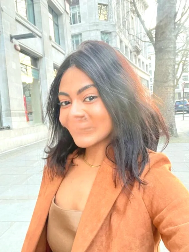 Mira