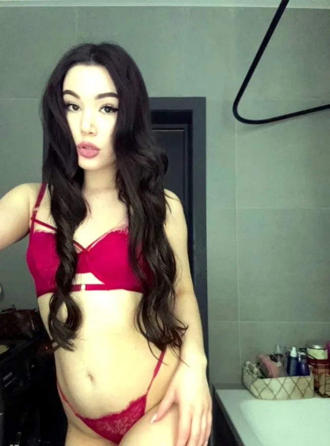 Tereza