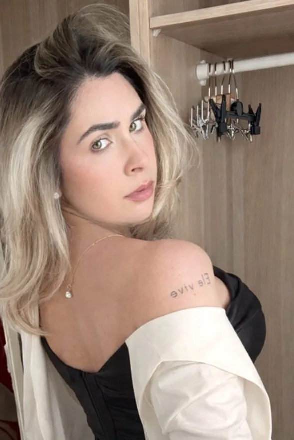 Lara