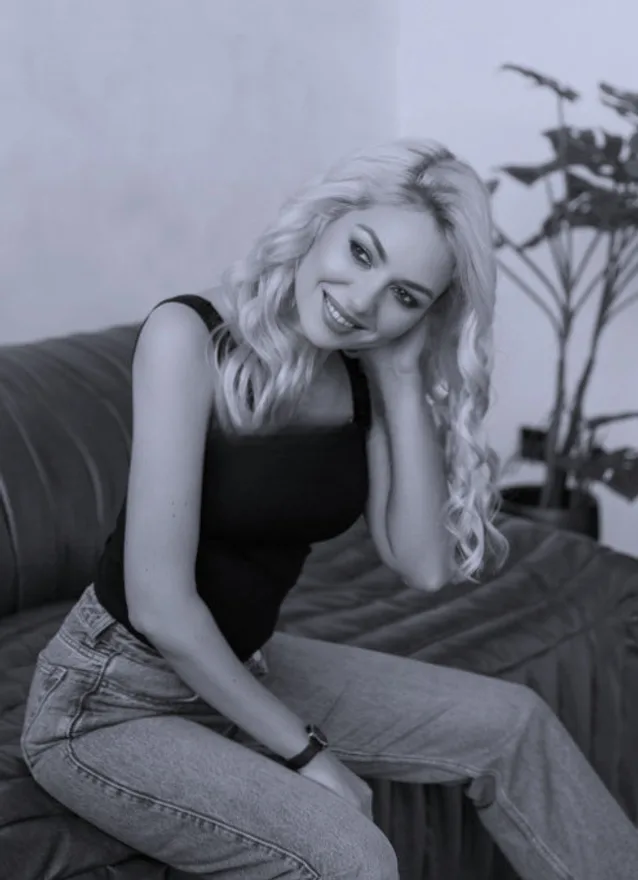 Rada
