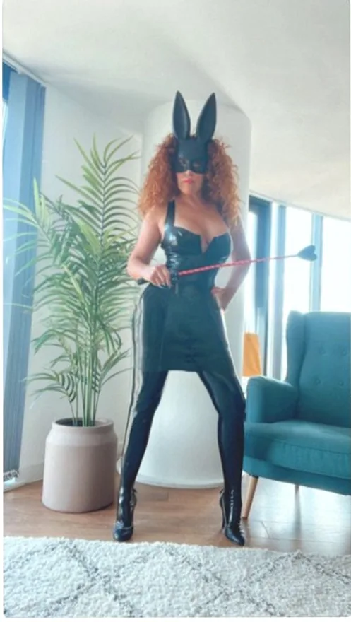 Eva