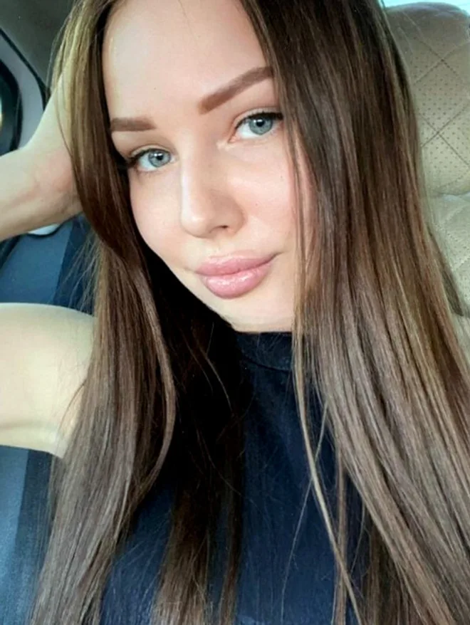 Diana