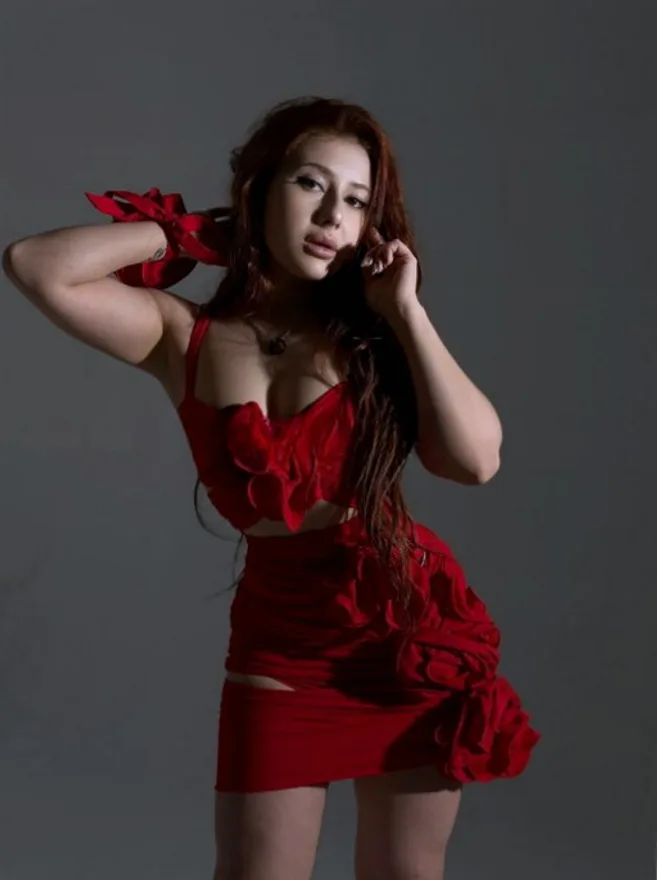 Dina