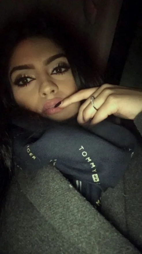 Maria