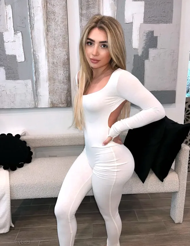Linda