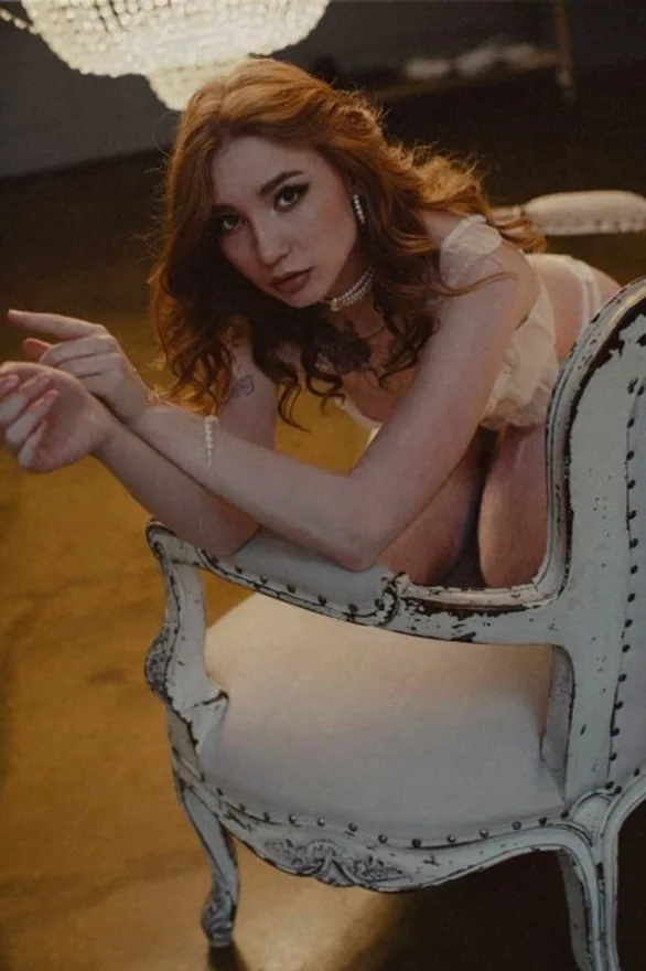 Erica