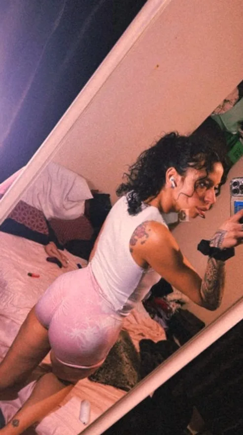 Alejandra