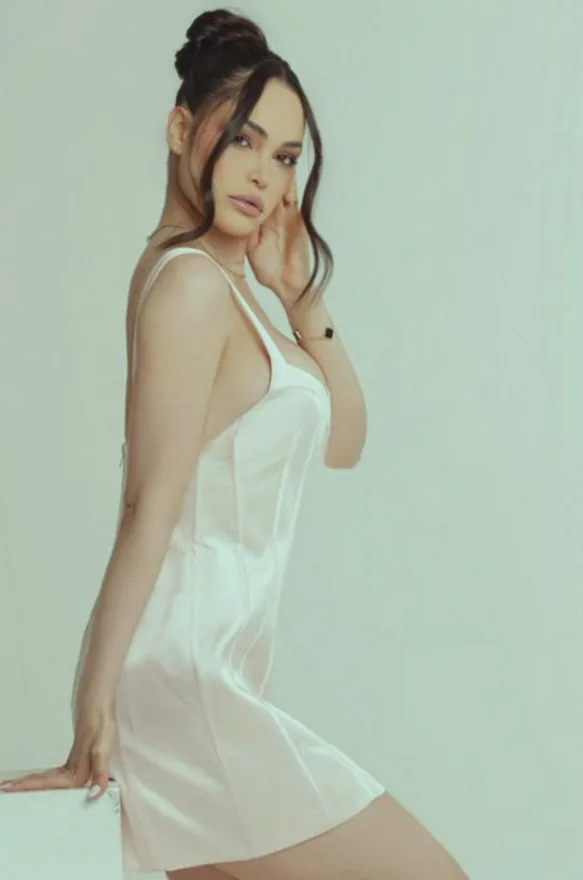 Dasha
