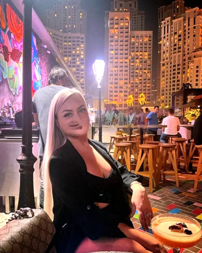 Klara