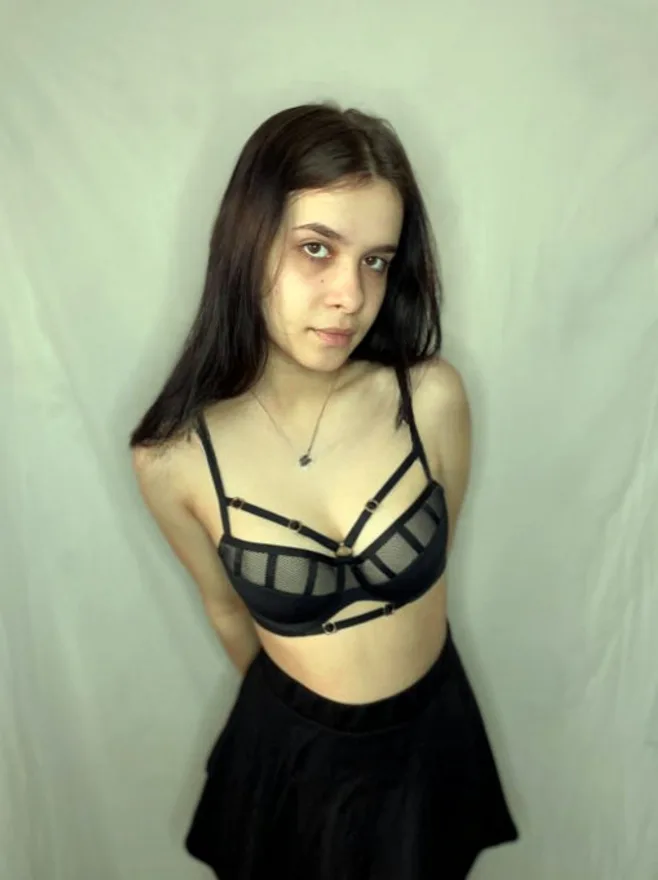 Kira