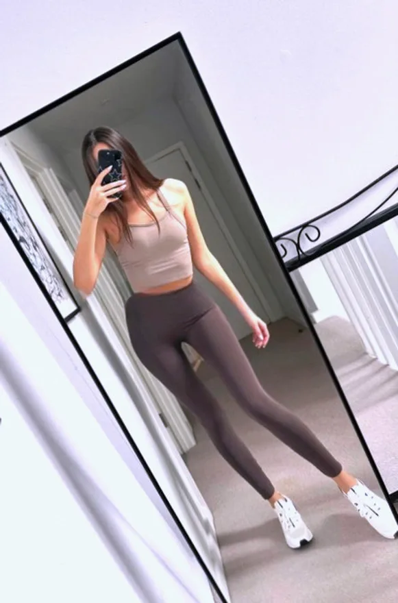 Julya