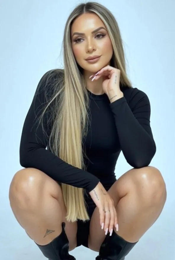Victoria